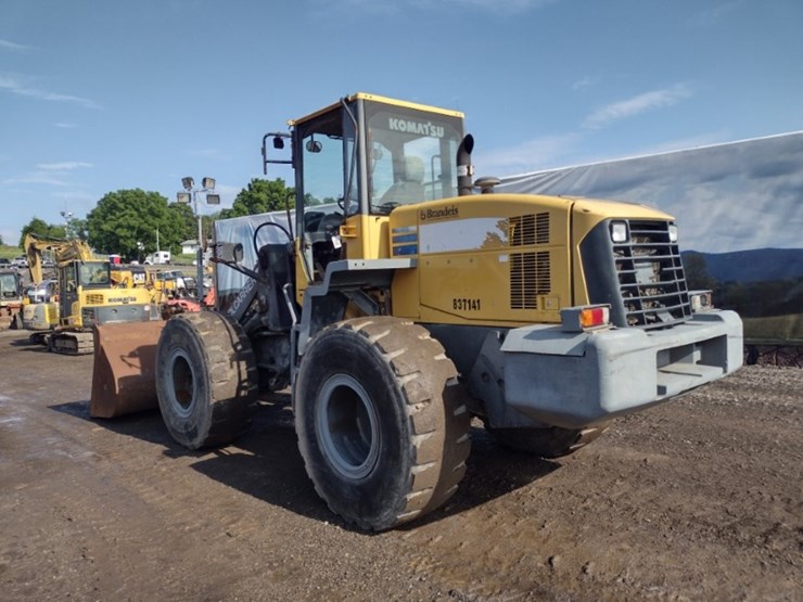 komatsu-wa250pt-5-image-37