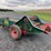 oliver-superior-vintage-manure-spreader-image-3