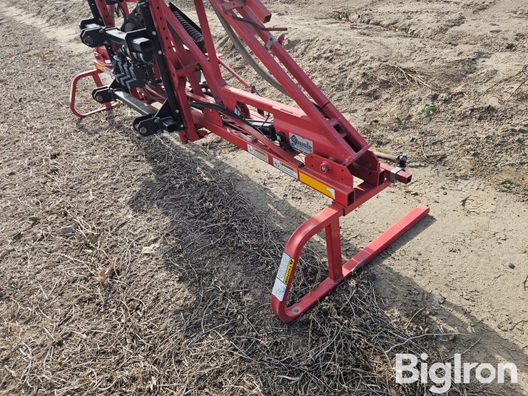 hiniker-century-60'-3-pt-sprayer-image-15