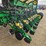 john-deere-1770nt-image-22