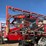 2010-case-ih-patriot-4420-image-13