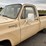 1977-chevrolet-scottsdale-10-pickup-image-11