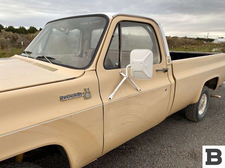 1977-chevrolet-scottsdale-10-pickup-image-11
