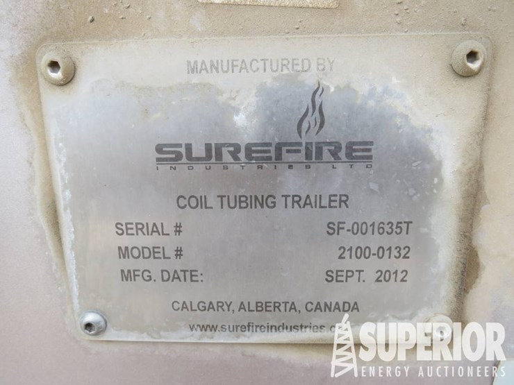 (x)-(5-72)-2012-surefire-industries-2100-0132-coi...-image-21