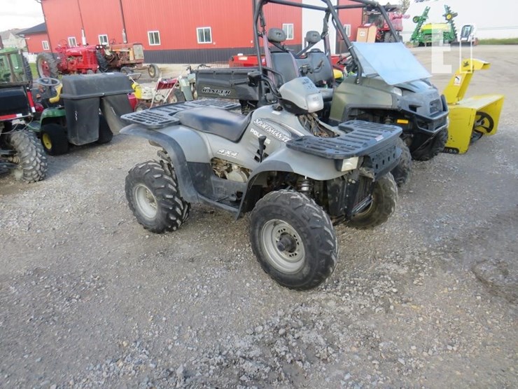 polaris-sportsman-image-1