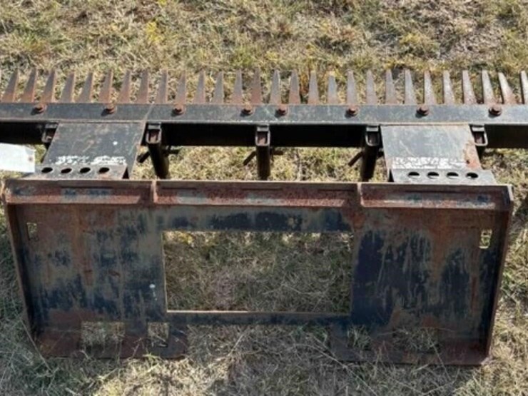 loegering-skid-steer-eliminator-rake-image-4