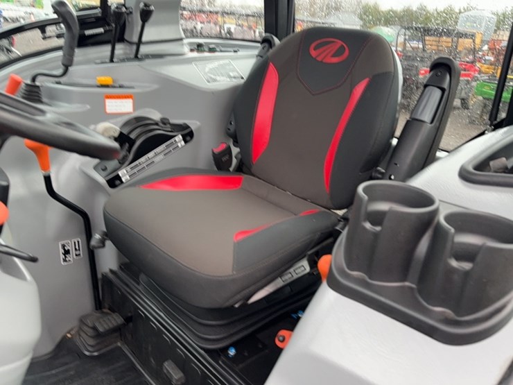 mahindra-6075-image-16