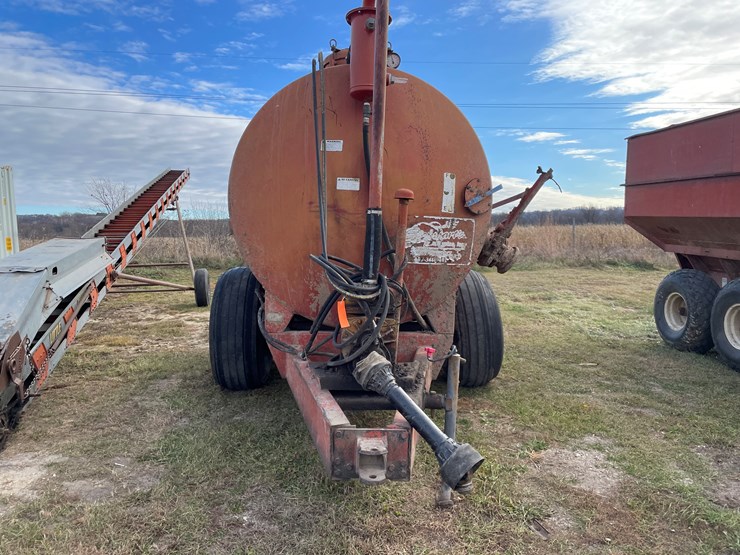 calumet-2250-image-2