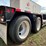 2011-eager-beaver-35glb-t/a-25’-stepdeck-trailer-image-22