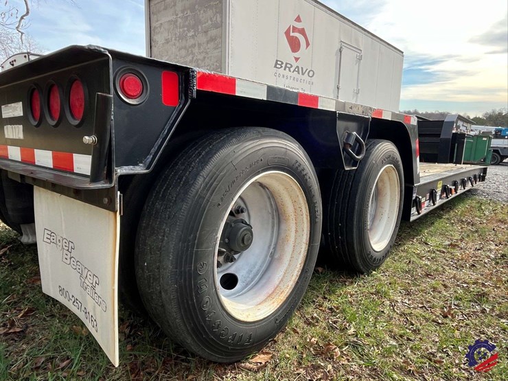 2011-eager-beaver-35glb-t/a-25’-stepdeck-trailer-image-22
