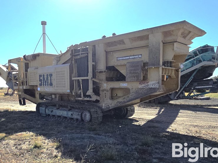 caterpillar-c9-acert-image-7