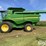 2014-john-deere-s660-image-8