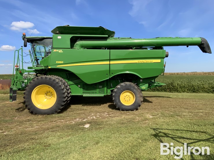 2014-john-deere-s660-image-8