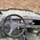john-deere-gator-image-15
