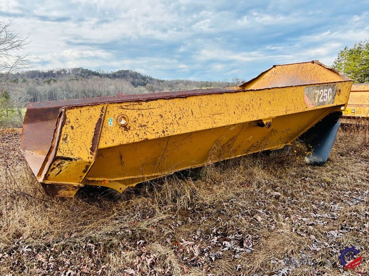 caterpillar-725c-image-6