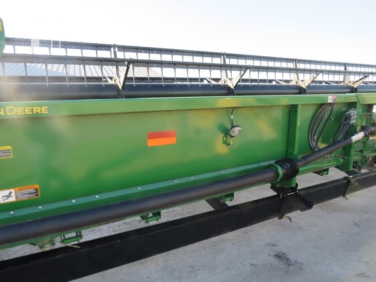 john-deere-635f-image-13