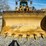 1996-caterpillar-988f-image-9