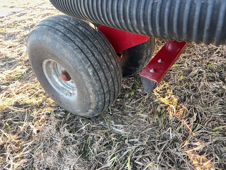 case-ih-1240-image-95