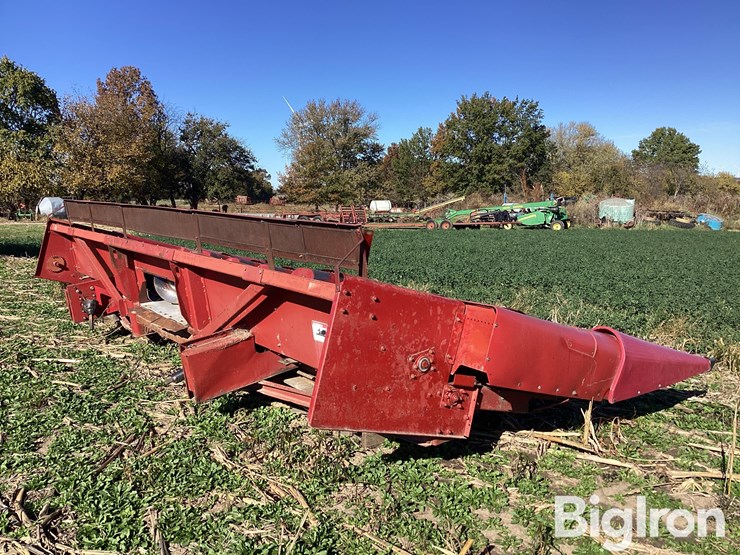 1990-case-ih-1083-image-5