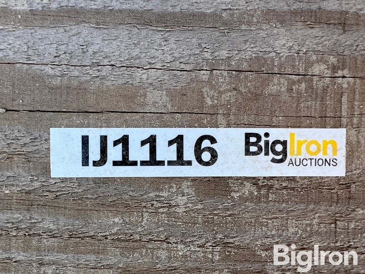 water-pumps-image-17