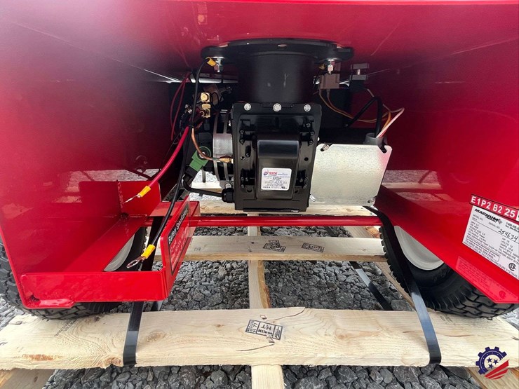 new-2025-easy-kleen-gs18-magnum-4000-steam-pressure-washer-image-11