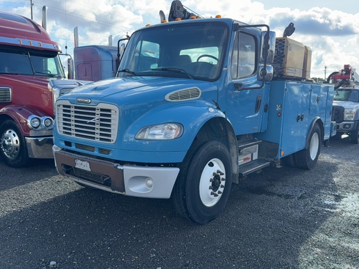 2010-imt-6025-image-1