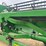 2014-john-deere-640fd-image-9