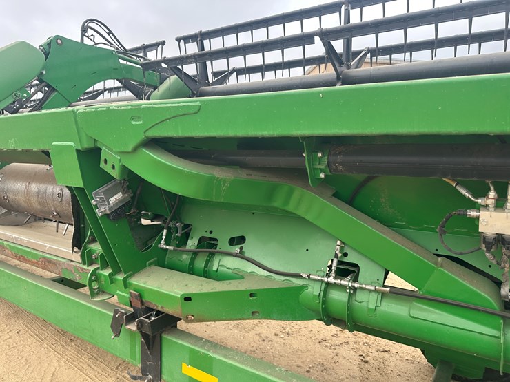 2014-john-deere-640fd-image-9
