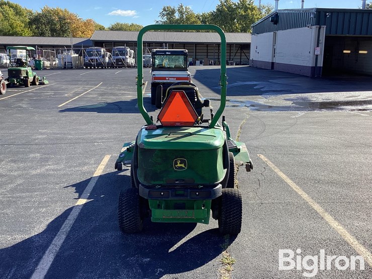 2013-john-deere-1445-image-6