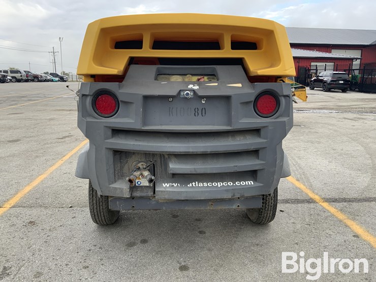 2013-atlas-copco-185-cfm-image-6