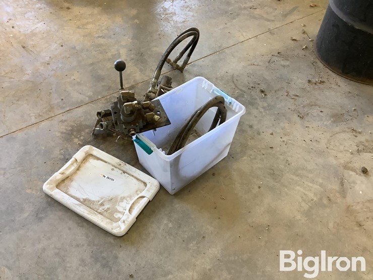 fasse-electric-hydraulic-switch-image-5