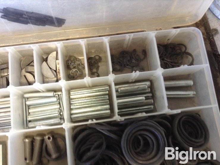 shop-supplies-image-8