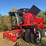 2018-case-ih-8240-image-1