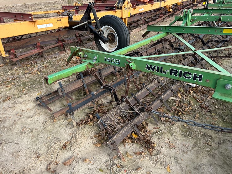 wil-rich-1403-image-10