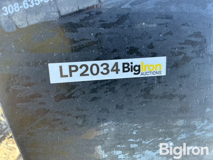 land-pride-rcfm3010-image-14