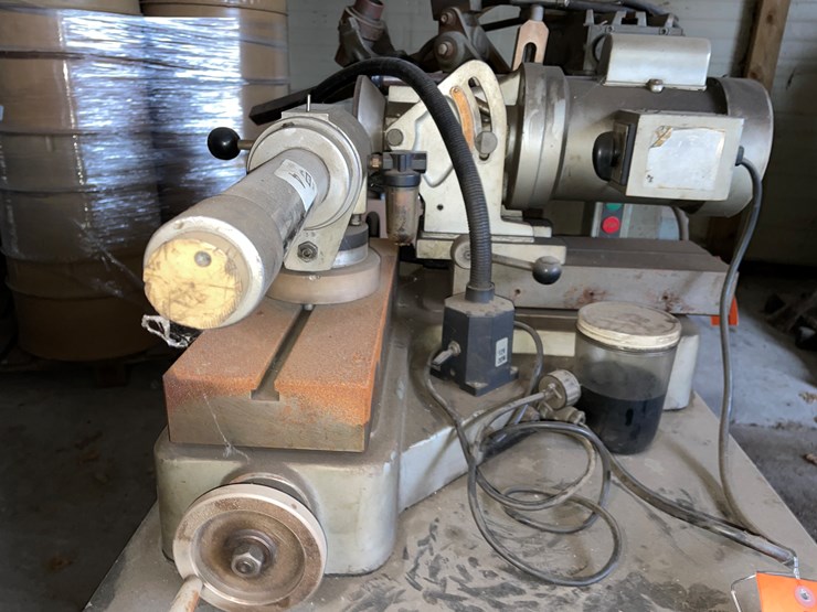 #1414-•-cuttermaster-tool-and-cutter-grinder-(independence,-wi)-image-9
