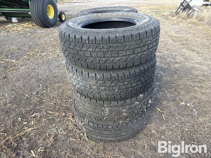 yokohama-lt275/70r18-tires-image-8