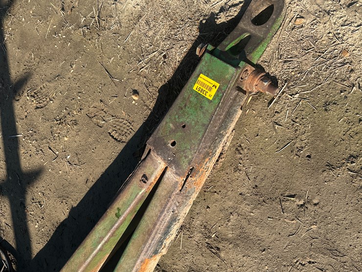 john-deere-30-image-32