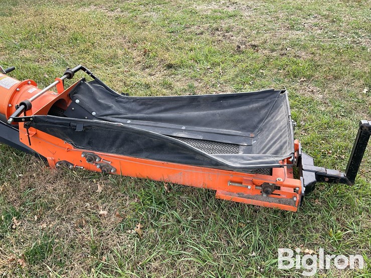 2011-batco-1335-image-14