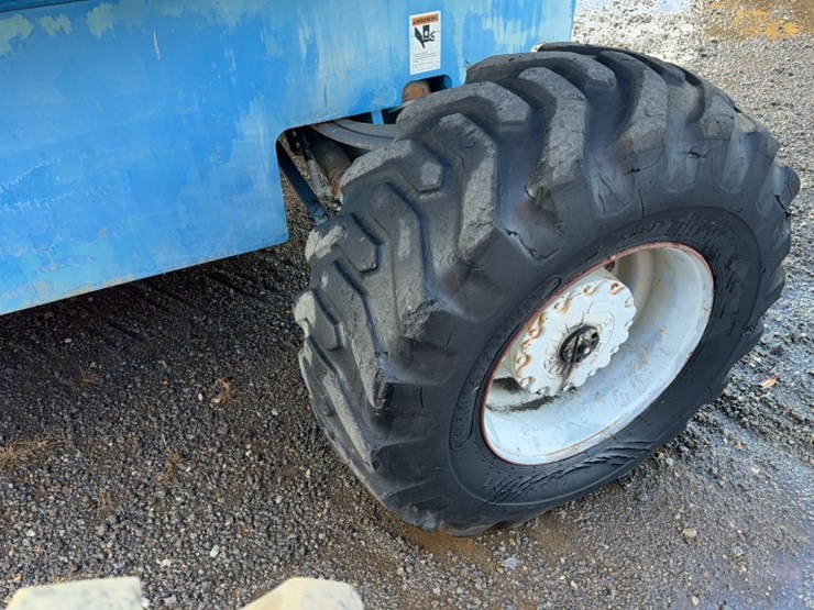 1997-genie-s60-image-15