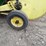 john-deere-24t-image-9