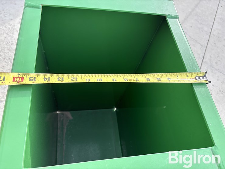 john-deere-39-image-19