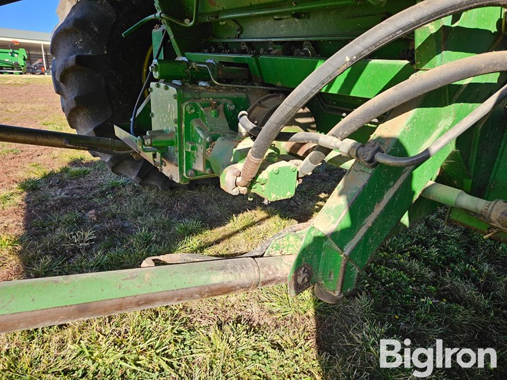 1989-john-deere-9500-image-15