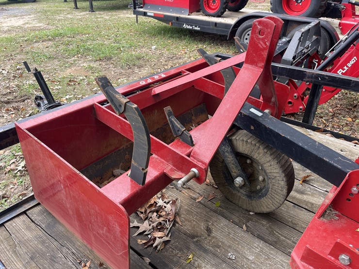 2021-branson-2505h-image-11