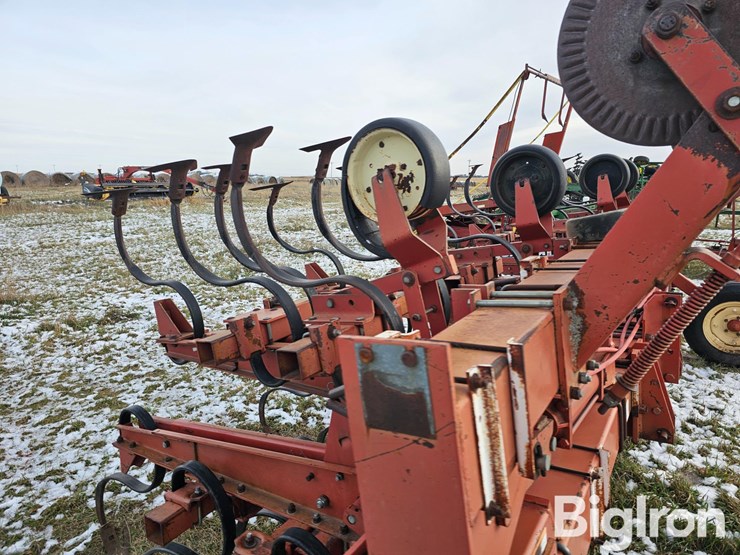 krause-4608-f4-image-17