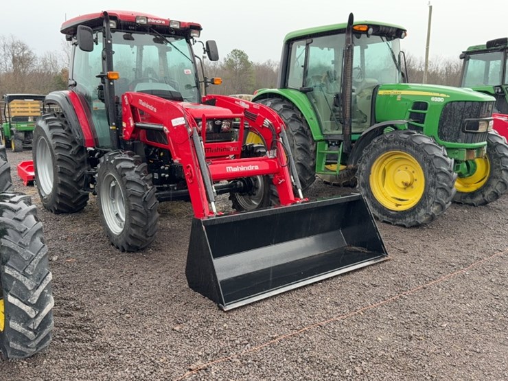 mahindra-6075-image-3