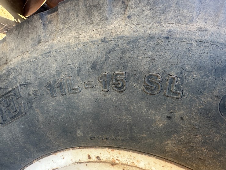 john-deere-30-image-5