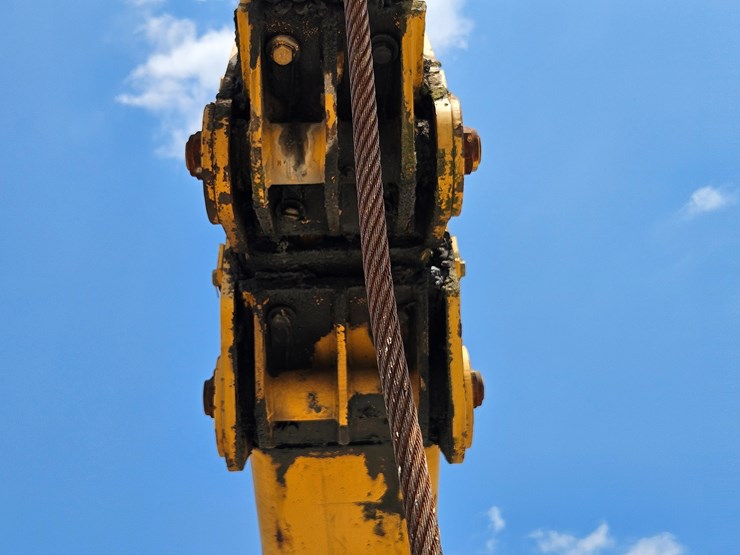 #21896-•-dresser-crane-(all--terrain)-image-92