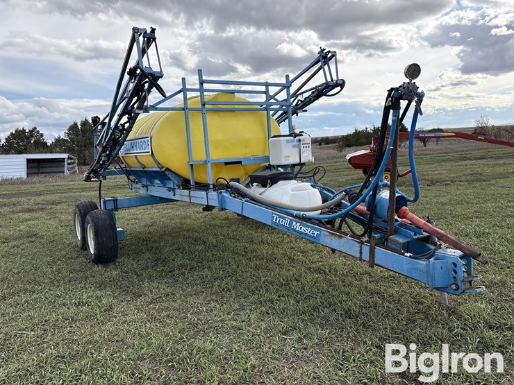 blumhardt-trailmaster-image-3