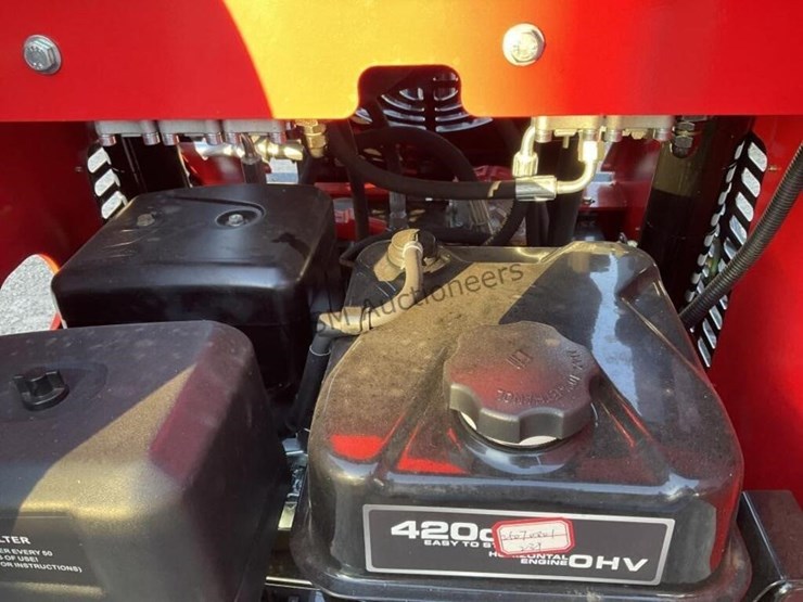 2025-mms-ms-323wj-stand-up-skid-steer-image-7